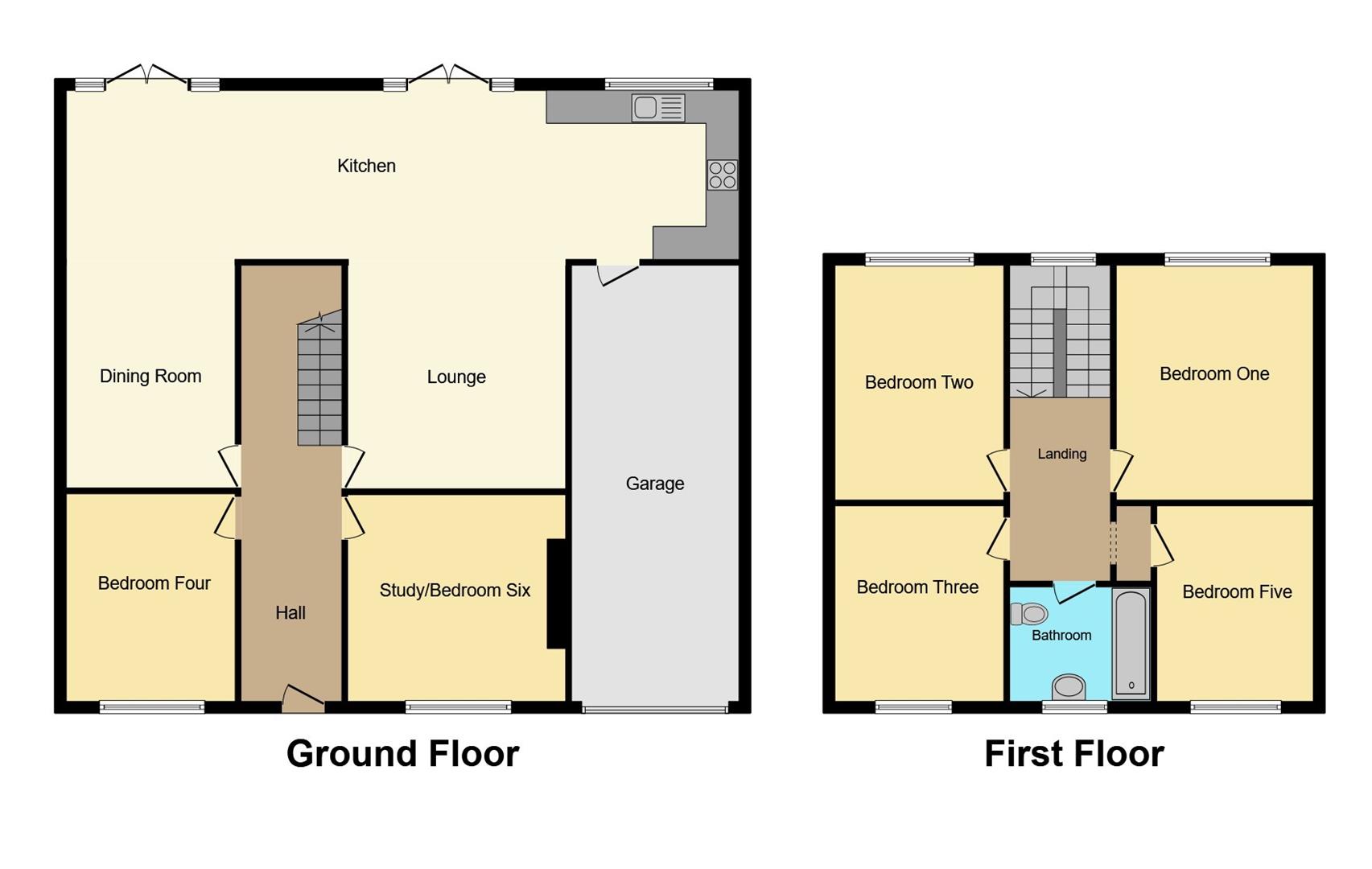 Floor Plan.jpg